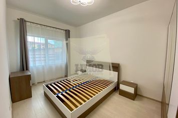 Apartament 3 camere de inchiriat SELIMBAR - Sibiu anunturi imobiliare Sibiu