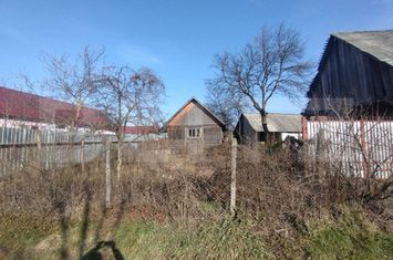 Casă - 2 camere de vanzare BISTRITA - Bistrita-Nasaud anunturi imobiliare Bistrita-Nasaud