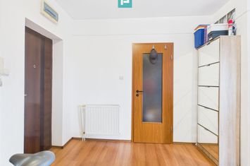 Apartament cu o cameră Giroc anunturi imobiliare Timis