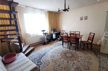 Casă - 5 camere de vanzare LUPENI - Sibiu anunturi imobiliare Sibiu