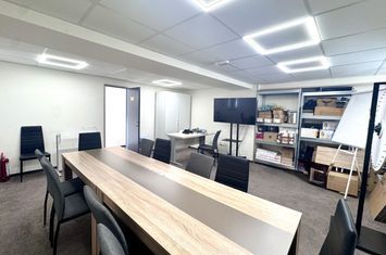 Spațiu comercial de inchiriat CENTRU - Constanta anunturi imobiliare Constanta