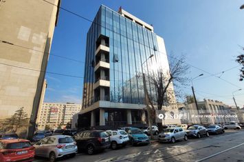 Birou de inchiriat GARA DE NORD - Bucuresti anunturi imobiliare Bucuresti
