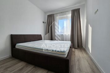 Apartament cu 2 camere, 60 mpu, Open space, in zona Lipovei anunturi imobiliare Timis