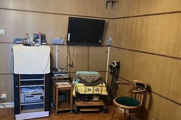 Baba Novac  metrou vanzare garsoniera anunturi imobiliare Bucuresti