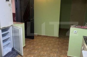 Apartament 3 camere de vanzare AIUD - Alba anunturi imobiliare Alba