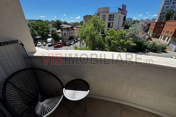 Studio - Unirii - Bd Unirii - Alba Iulia +TVA anunturi imobiliare Bucuresti