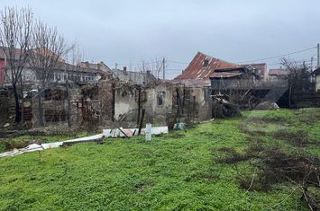 Teren de vanzare BRESTEI - Dolj anunturi imobiliare Dolj