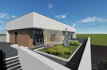 Teren Intravilan de vanzare SURA MARE - Sibiu anunturi imobiliare Sibiu