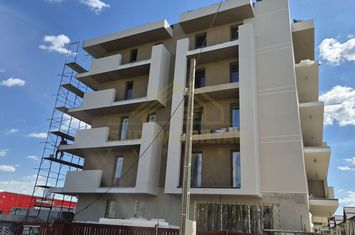 GARSONIERA DECOMANDATA-PARC LAURENTIU RAICIU anunturi imobiliare Bucuresti