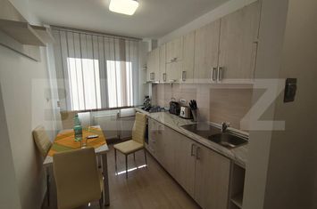 Apartament 2 camere de vanzare ROGERIUS - Bihor anunturi imobiliare Bihor