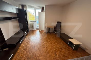 Garsonieră de inchiriat CLUJ-NAPOCA - Cluj anunturi imobiliare Cluj
