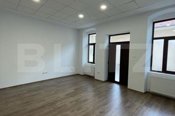 Birou de inchiriat CLUJ-NAPOCA - Cluj anunturi imobiliare Cluj