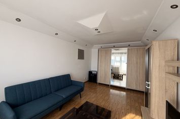 Apartament 2 camere de închiriat – Piata Muncii / Baba Novac, Sector 3 anunturi imobiliare Bucuresti