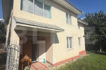 Vilă - 6 camere de vanzare SUCEAVA - Suceava anunturi imobiliare Suceava