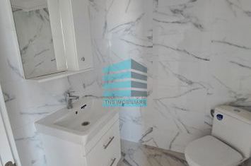 3 camere cu Gradina 53 Mp,Imobil Stil Boutique, Titan -Pallady anunturi imobiliare Bucuresti