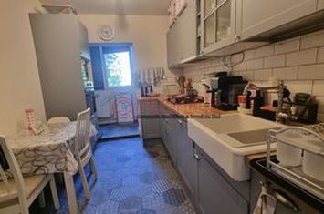 4 camere - bloc 1987 - centrala - Sos. Berceni - Democratie - Metrou Aparatorii Patriei anunturi imobiliare Bucuresti