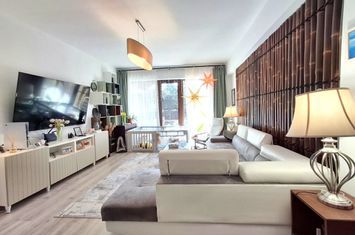 Casa individuala 4 camere  Balotesti Good Afternoon Residence anunturi imobiliare Bucuresti