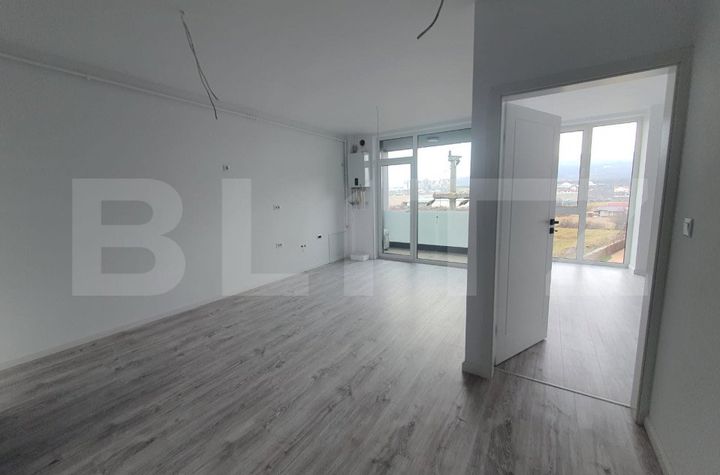 Apartament 2 camere de vanzare BISTRITA - Bistrita-Nasaud anunturi imobiliare Bistrita-Nasaud