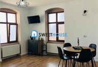 500 €, Apartament 2 camere