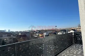 Soseaua Oltenitei - Cheile Turzii - 2 Camere - Mutare rapida anunturi imobiliare Bucuresti