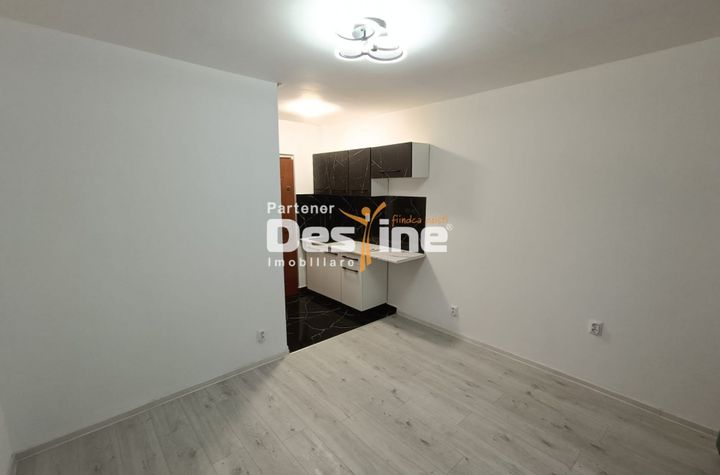 Garsonieră de vanzare IASI - Iasi anunturi imobiliare Iasi