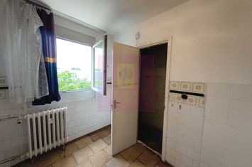 Drumul Taberei - Valea Ialomiței,  Apartament 3 camere în Bloc P+4 anunturi imobiliare Bucuresti