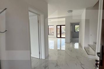 Casă - 5 camere de vanzare GHIRODA - Timis anunturi imobiliare Timis