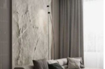 Dristor metrou vanzare ap. 2 camere dec anunturi imobiliare Bucuresti