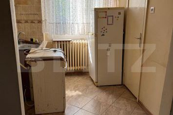 Apartament 2 camere de vanzare TIMISOARA - Timis anunturi imobiliare Timis