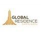 Global Residence Monolitului
