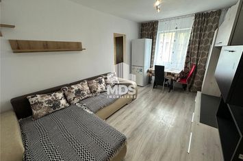 Apartament 2 camere de vanzare SAGULUI - Timis anunturi imobiliare Timis