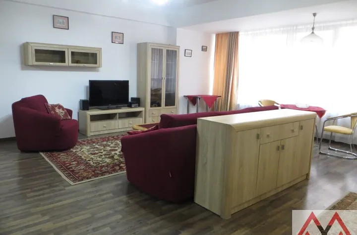 2 camere Calea Calarasilor - Delea Veche, imobil 2010, centrala termica anunturi imobiliare Bucuresti