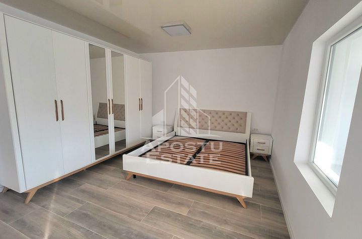 Casa individuala cu 4 camere,Dumbravita anunturi imobiliare Timis