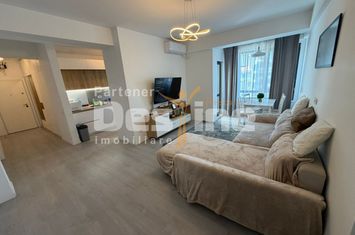 Apartament 3 camere de vanzare CRAIOVITA NOUA - Dolj anunturi imobiliare Dolj