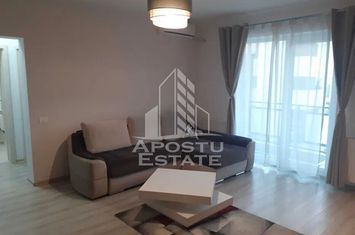 Apartament cu 2 camere, de inchiriat, Giroc anunturi imobiliare Timis