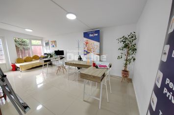 Spațiu comercial de vanzare IASI - Iasi anunturi imobiliare Iasi