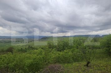 Teren de vanzare TURDA - Cluj anunturi imobiliare Cluj