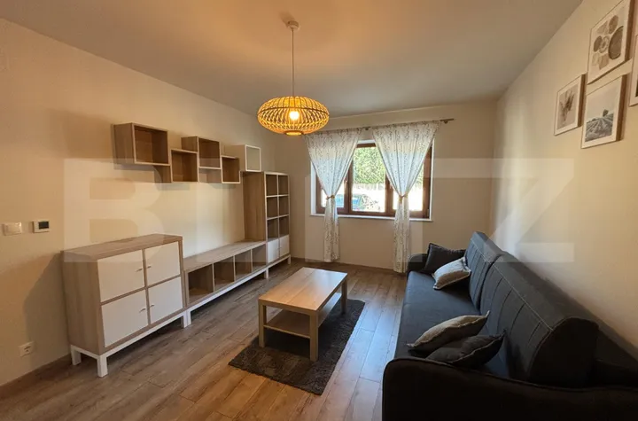 Apartament 2 camere de inchiriat TIMISOARA - Timis anunturi imobiliare Timis