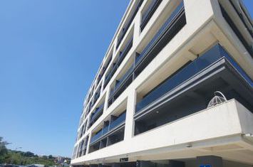 Apartament 2 camere de inchiriat IASI - Iasi anunturi imobiliare Iasi