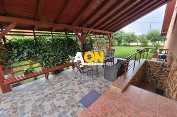 Casa 5 Camere, Zona Alba Micesti,  660 mp Teren anunturi imobiliare Alba