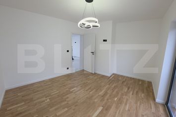 Apartament 2 camere de vanzare BISTRITA - Bistrita-Nasaud anunturi imobiliare Bistrita-Nasaud