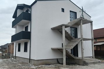 Apartament 2 camere,bloc NOU 50mp,zona 7Noiembrie 1 parcare anunturi imobiliare Mures