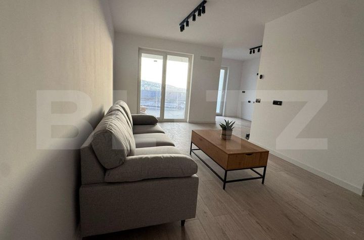 Apartament 2 camere de vanzare CLUJ-NAPOCA - Cluj anunturi imobiliare Cluj