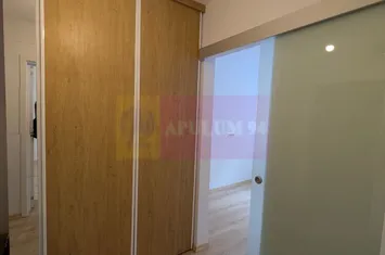 Aprtament cu două camere, proaspăt renovat, lângă Mega Mall anunturi imobiliare Bucuresti