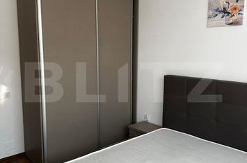 Apartament 2 camere de vanzare FLORESTI - Cluj anunturi imobiliare Cluj