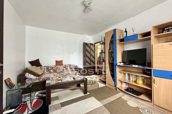 Apartament cu e camere, etaj intermediar, Circumvalatiunii anunturi imobiliare Timis