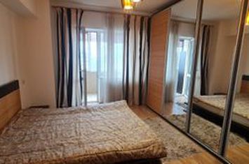 Piata Sudului 2 Camere Circular anunturi imobiliare Bucuresti