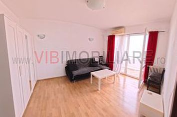 Apartament 2 Camere, Mobilat, Piata Natiunile Unite, Turn anunturi imobiliare Bucuresti