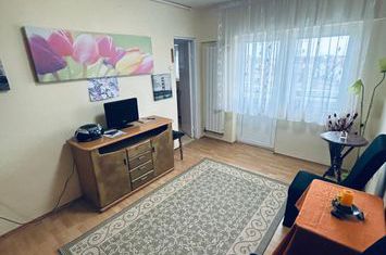 Garsonieră de vanzare CALEA DUMBRAVII - Sibiu anunturi imobiliare Sibiu