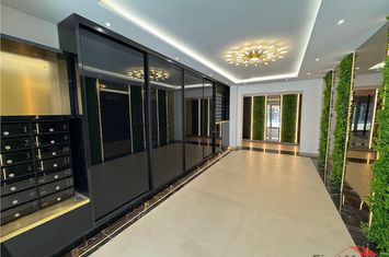 Apartament 2 camere de inchiriat VEST - Vrancea anunturi imobiliare Vrancea